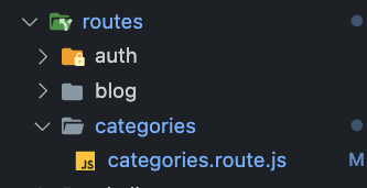 კომპონენტების სიცოცხლის ციკლის ჰუკები (Angular lifcycle hooks)