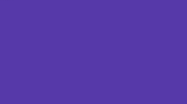 State და სიცოცხლის ციკლი რეაქთში (reactjs)