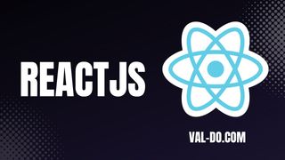 Reactjs-ის კურს...