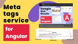 მეტა სერვისი An...