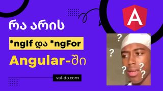 სტრუქტურული დირ...