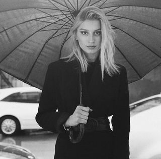 ანი დევდარიანი