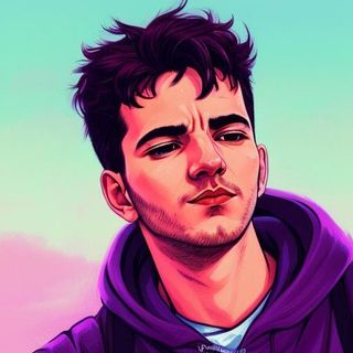 ნიკო ჯერმიზა