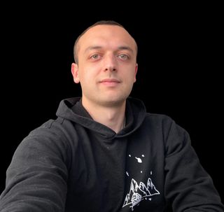 დავით ანძაველიძე