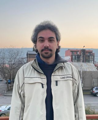 თორნიკე ეპიტაშვილი