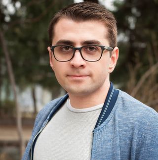 მიხეილ ხარაზიშვილი