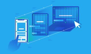 რა არის srcset ...