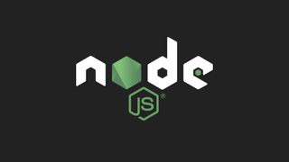 Node.js-ის კურს...
