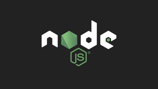 რა არის Node.js...