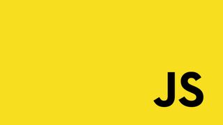 ჯავასკრიპტის კუ...