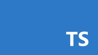 TypeScript-ის კ...