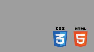 HTML, CSS-ის კუ...