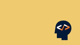 ალგორითმები...