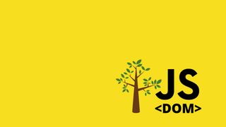 JavaScript-ის D...