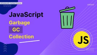 რა არის Garbage collection (GC) JavaScript-ში