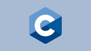 C პროგრამირების...