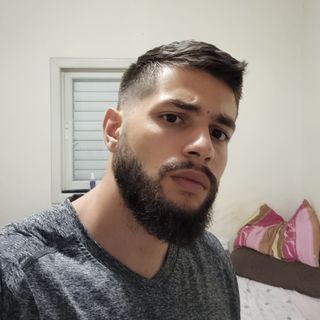 ოქროპირ გუდავაძე